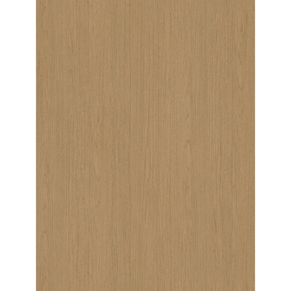 Lucida Surfaces Lucida GlueCore Wood Otis 7x48 in. 20mil Waterproof Vinyl Plank Flooring, 42 sq.ft./18pc GE-8005 - main