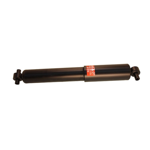 Kyb Gas Shock, 3450002 - main