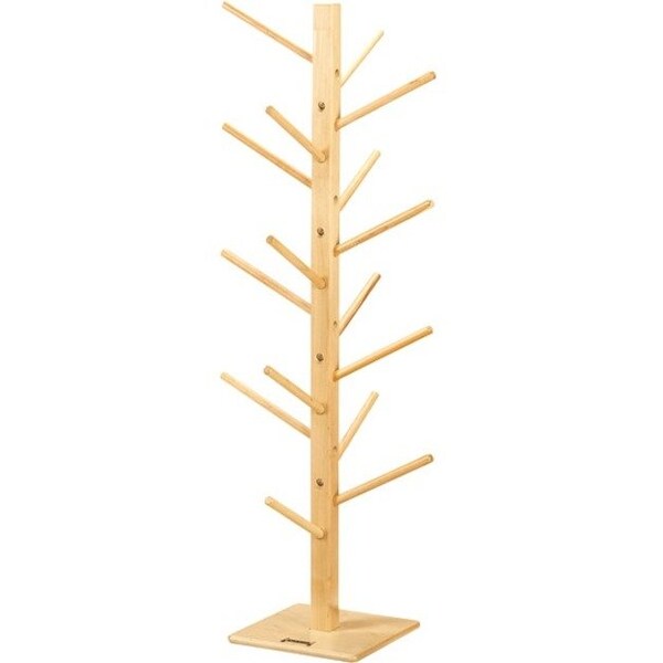 Jonti-Craft Puppet Tree, 16 0499JC - main