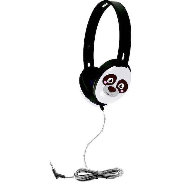Hamiltonbuhl Hamilton Buhl (PRM100P) Headphones/Earphones PRM100P - main