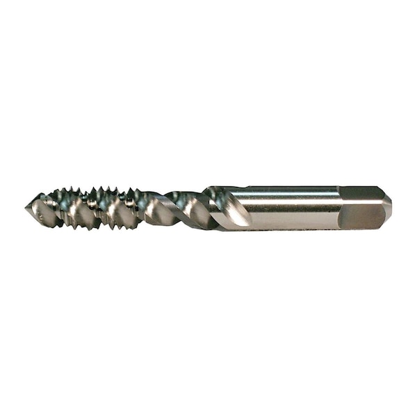 Widia 5314 SPIRAL FLUTE TAP, RIGHT HAND CUTTING, 1/20 THREAD, BOTTOMING 2748314 - main