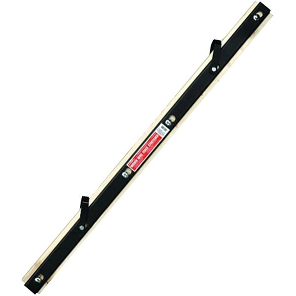 Fi-Shock Woven Fence Stretcher A-54 - main