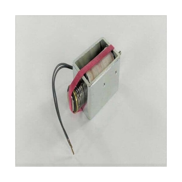 Bosch Electro Magnet 000155547 - main