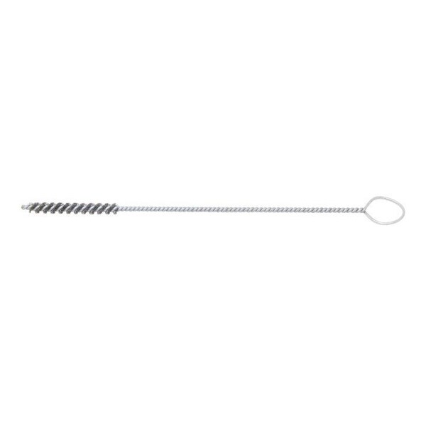 Brush Research 84-S250 .004 SS CR BS84S250 - main