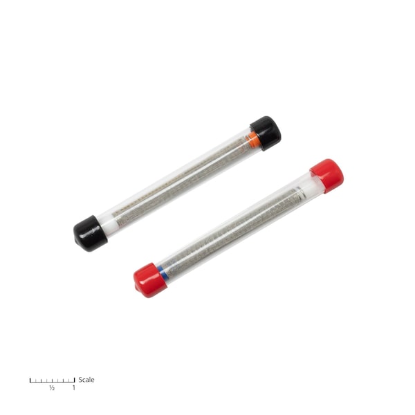 Bedford Precision Parts Contractor Gun Filters, 50 and 100 Mesh Replaces Graco 243084 20-2719 - main