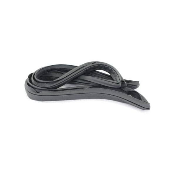 Liebherr FREEZER DOOR GASKET 710850100 - main