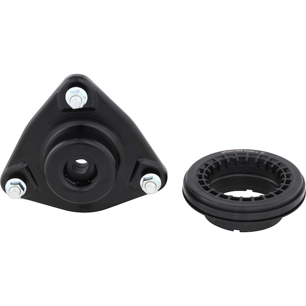 Kyb Strut Mount and Bearing, SM5758 - main