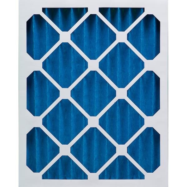 Ilc Replacement For NORDIC PURE 12X24X2M712 12X24X2M7-12 - main