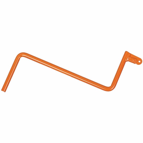 Jakes Wire Tighteners Jakes Wire Tighteners Fencing Tool 11573 - main