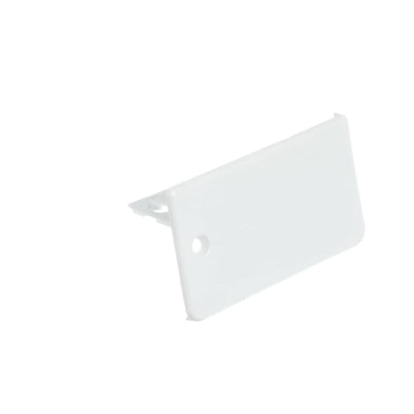Ge END CAP-LH WB7X7188 - main