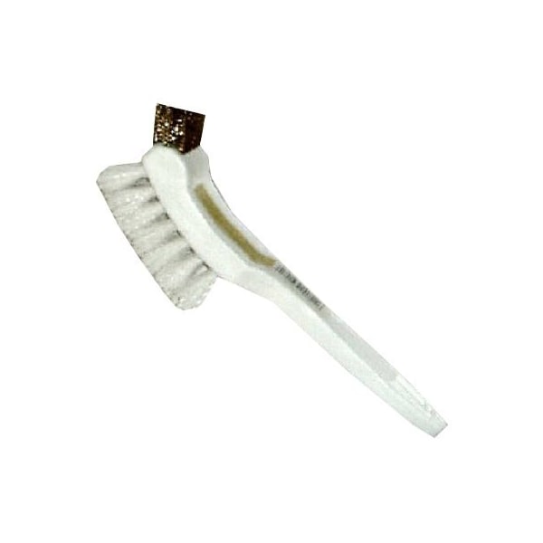 Abco Products # Strip It Brush 01722 - main