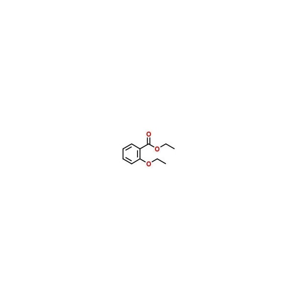 Ak Scientific Ethyl 2-ethoxybenzoate (5g), CAS 6290-24-0 D910-5g - main