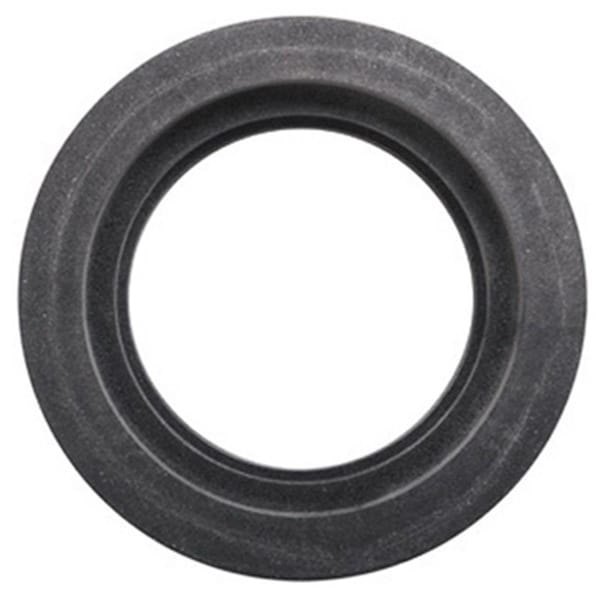 Templeton 3 in. x 0.25 in. Foam Toil Gasket TE699876 - main