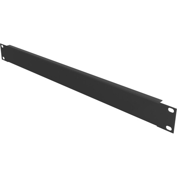 Vertiv 19In Blanking Panels 1U VRA2003 - main