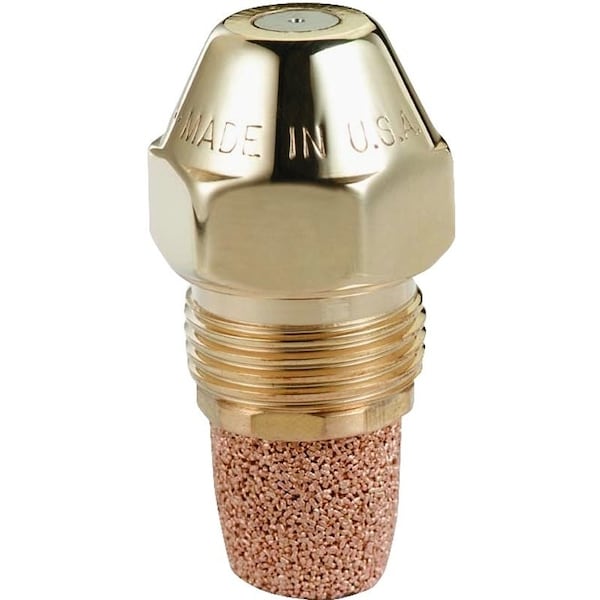 Delavan Nozzle Oil Brnr .75Gph-80 Deg .75GPH-80 - main