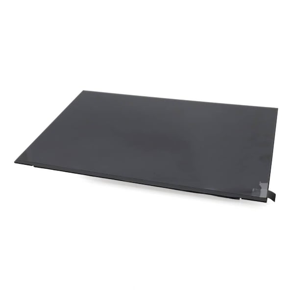 Lenovo DISPLAY BOE 13.0 FHD BENT 5D11A22504 - main