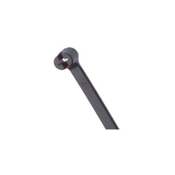 Abb Replacement for Tessco 786210884172, PK1000 786210884172 - main