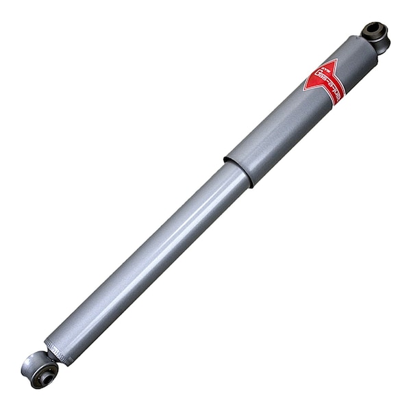 Kyb High Pressure Monotube Gas Shock, KG5441 - main