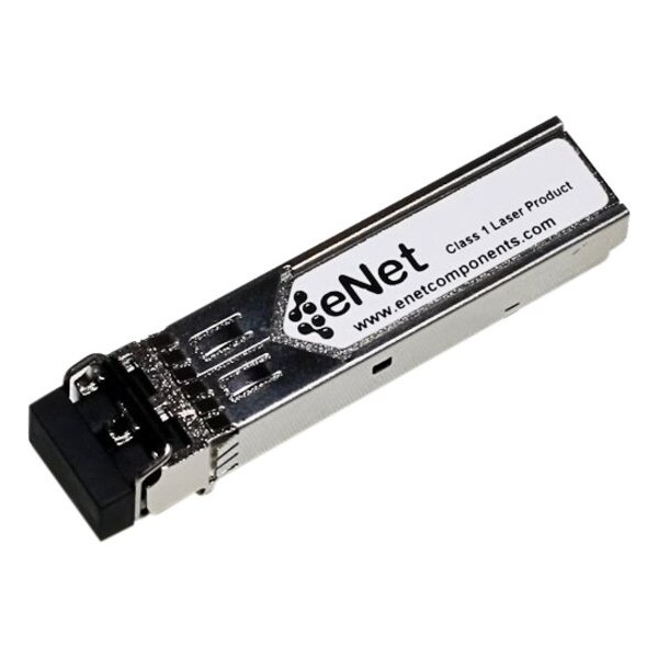 Enet Ruckus Oc12-Sfp-Mm Compatible Sfp OC12-SFP-MM-ENC - main