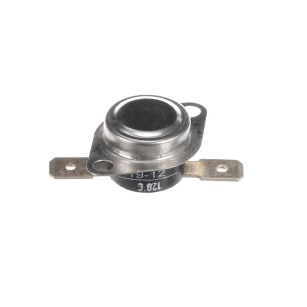 Bosch Limiter-Temperature 00617520 - main