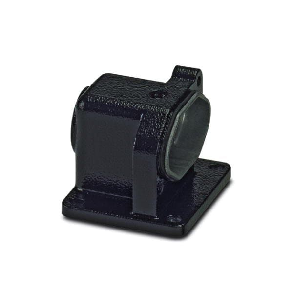 Phoenix Contact HC-HPR-D07-SHFH-1SSM20-EMR-BK Box 1424641 - main