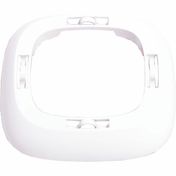 Hpe NETWORKING INSTANT ON AP22 FLUSH MOUNT ACCESSORY R6P90A - main