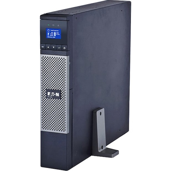 Tripp Lite UPS, 3.5 in H, 17.4 in W 5P3000RT - main