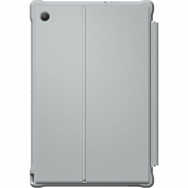 Asus CHROMEBOOK DETACHABLE MEDIATEK KOMPANIO 520 10.5IN 4/64GB N/A KB WITH STYLUS CM3001DM2A-YN44T-S - main