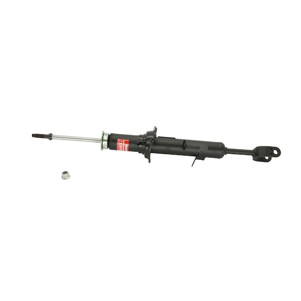 Kyb Gas Strut, 341377 - main