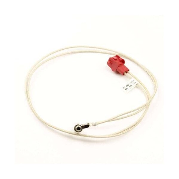 Whirlpool JACK-PROBE 8186589 - main
