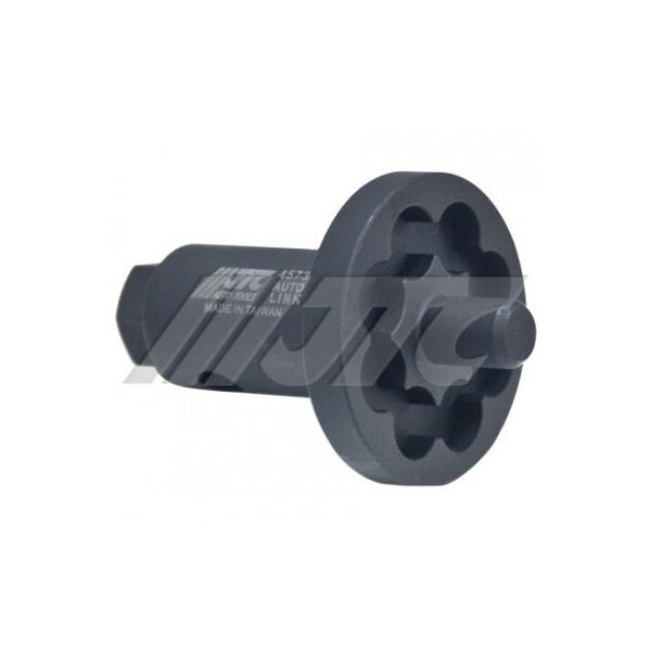 Jtc Auto Tools Vag crankshaft turning tool (4.0 tfsi) 4573 - main