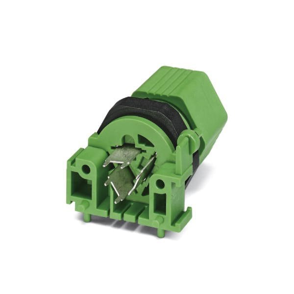 Phoenix Contact Q 1 5/3L180/13KU-DSI Panel feed-through 1670400 - main