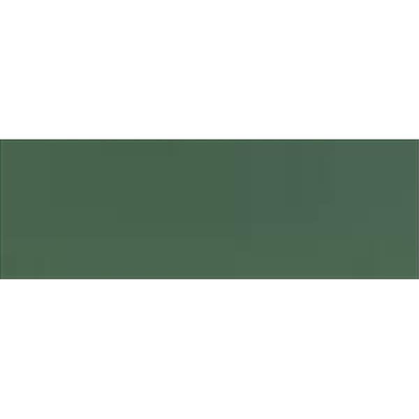 Vallejo Paint 70833 Model Color - German Camo Bright Green Mil VJP70833 - main