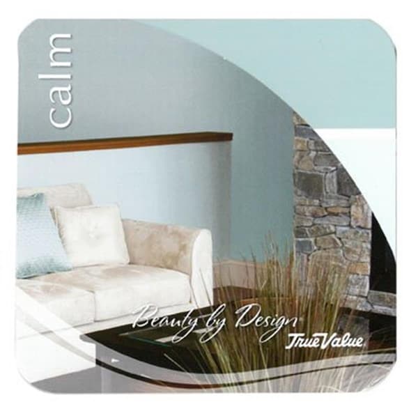 Gourmetgalley IR-IC12 Idea Card, 10PK GO3848536 - main