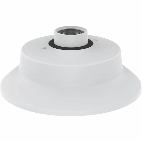 Axis TP3103-E Ceiling Mount for Network Camera 02548-001 - main