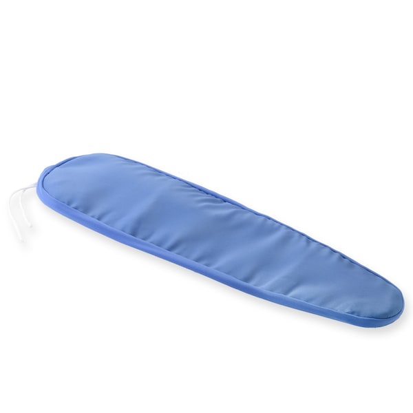 Reliable Vacuum Table Cover, Cotton, Polyester 6000VBASCR - main