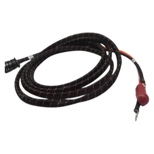 Caterpillar CABLE ASSEMBLY, CATERPILLAR OEM 1439954 1439954 - main