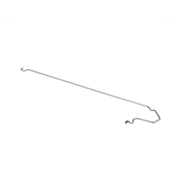 Whirlpool ROD-CKTOP WP3195812 - main
