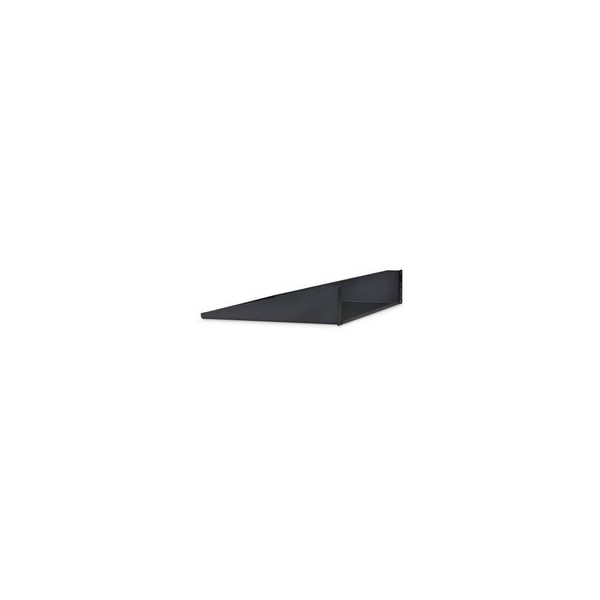 Cable Wholesale Rackmount Component Shelf, 19 inch Rack 14 inch deep, 2U 61S2-12102 - main