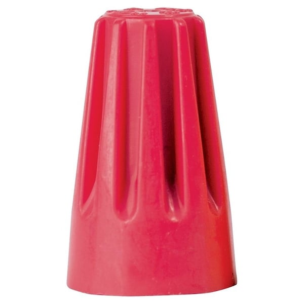 Gardner Bender Connector Wire Twist Red 19-006 - main