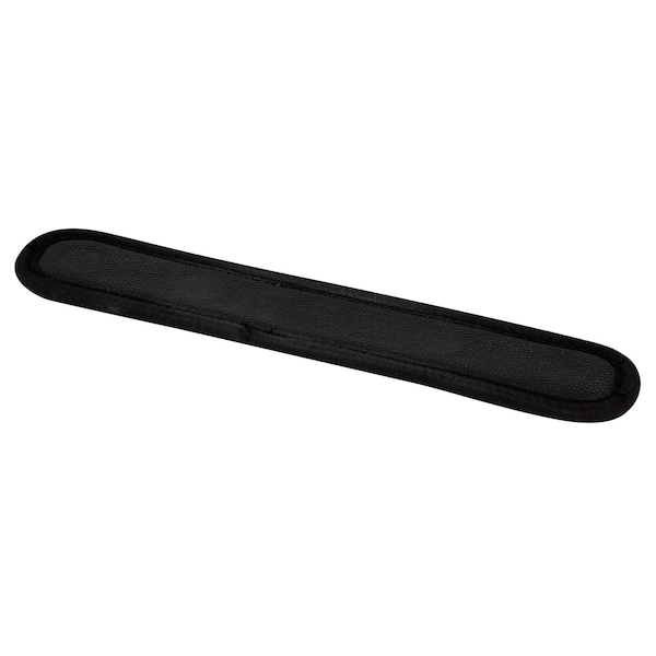 Groz Usa Magnetic Tool Mat, 2" x 12" MMAT/N/2-12 - main