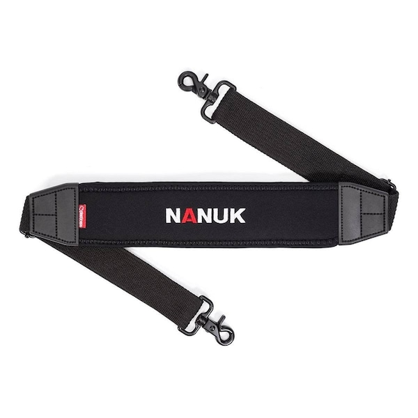 Nanuk Shoulder Strap 30-90018 - main
