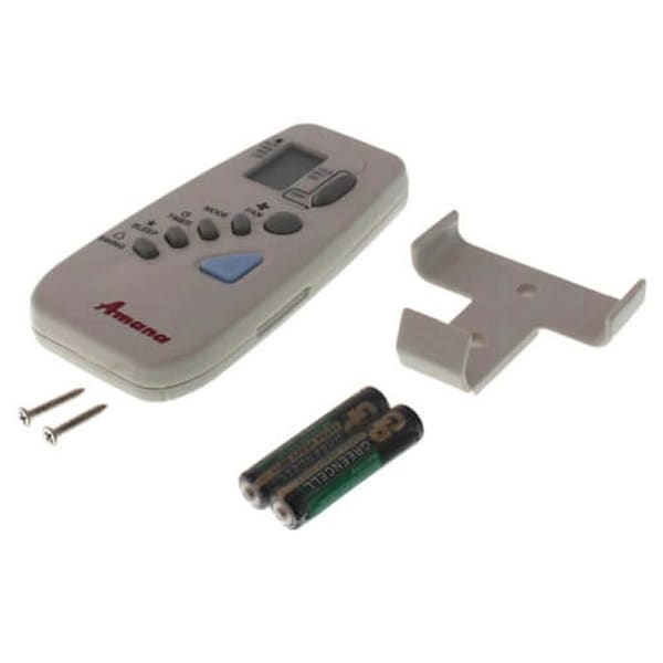 Goodman B1100108 Handset Remote Control B1100108 - main