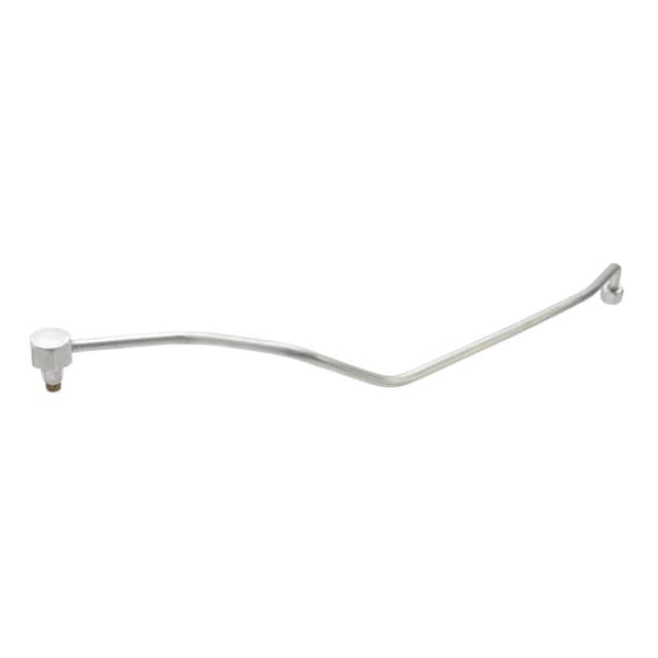 Ge RL ORIFICE HOLDER WB28X20836 - main