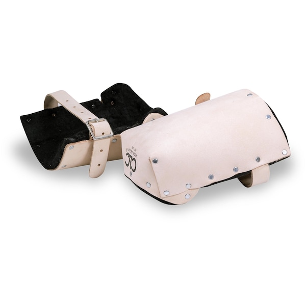 Marshalltown Neolite Knee Pads 821 - main