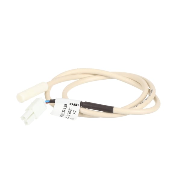 Bosch Sensor-Ntc 00605590 - main