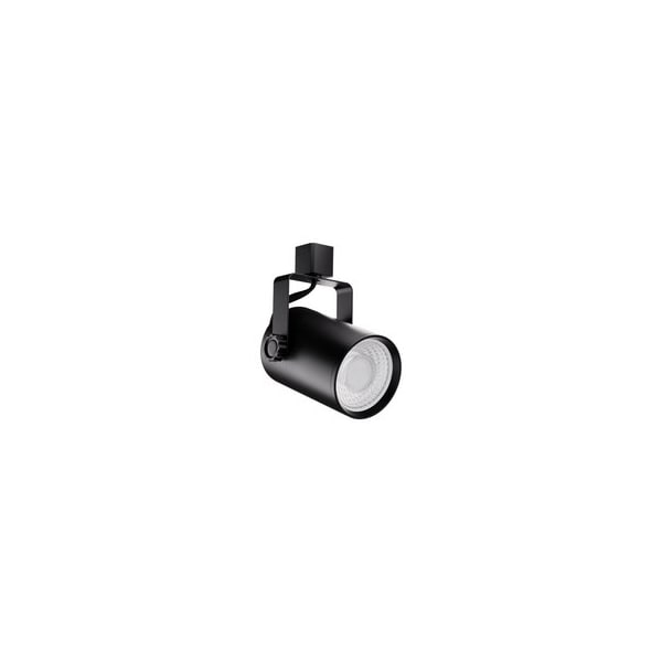 Elco Lighting 6 in Round LED Retrofit Disk Light, 3CCT Selectable ET616CT3DB - main