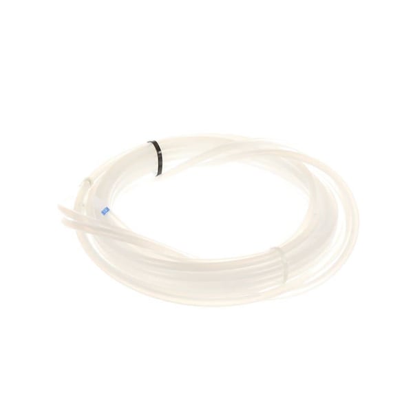 Whirlpool TUBING -WATER RESERVOIR CUDA17 W11579182 - main