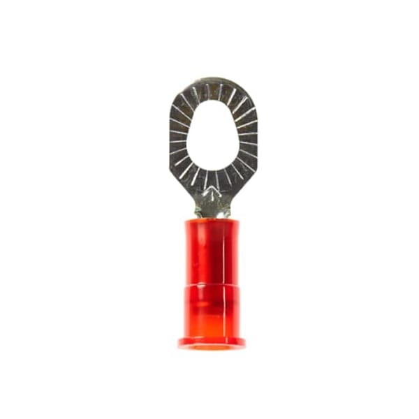 3M 22-18 Nylon Insulated W/Insula, 1000PK 11-610-NB - main