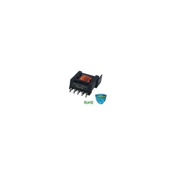 Mornsun AC-DC Transformer, 3000VAC isolation, EPC13, Flyback TTLS03-15B12T - main